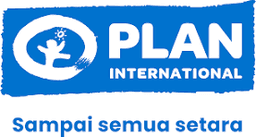 Plan International